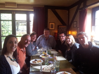 thumb_2012-04-07_16.02.24.jpg