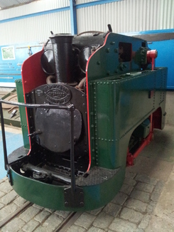 thumb_2012-04-11_14.21.47.jpg