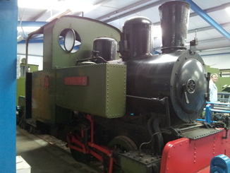 thumb_2012-04-11_14.22.21.jpg
