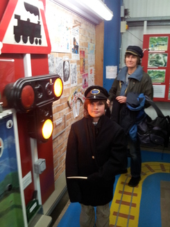 thumb_2012-04-11_14.26.00.jpg