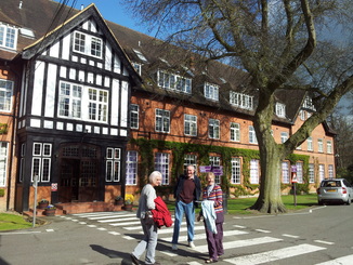 thumb_2012-04-12_15.51.27.jpg