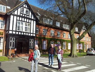 thumb_2012-04-12_15.51.30.jpg