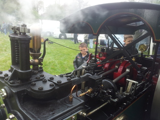 thumb_2012-04-14_14.04.35.jpg
