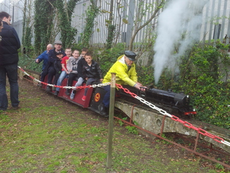 thumb_2012-04-14_14.32.11.jpg