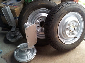 thumb_2012-04-21_12.14.25.jpg