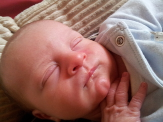 thumb_2012-04-24_17.06.19.jpg