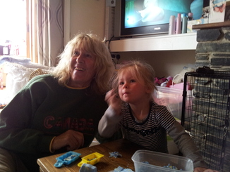 thumb_2012-04-24_17.23.22.jpg