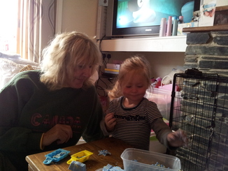 thumb_2012-04-24_17.23.25.jpg
