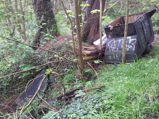 thumb_2012-04-25_10.58.20.jpg
