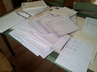 thumb_2012-04-27_10.39.35.jpg