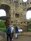 thumb_May_059.jpg