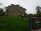 thumb_May_061.jpg