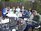thumb_May_065.jpg