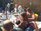thumb_May_066.jpg