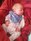 thumb_May_067.jpg