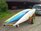 thumb_May_069.jpg
