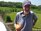 thumb_May_076.jpg