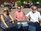 thumb_May_078.jpg