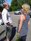 thumb_May_080.jpg