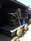 thumb_May_082.jpg