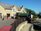 thumb_May_084.jpg