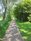 thumb_May_091.jpg