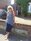 thumb_May_094.jpg