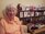 thumb_May_096.jpg