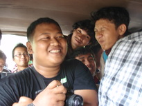 thumb_olympics_058.jpg