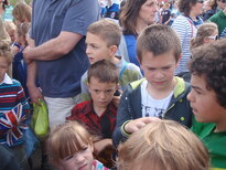 thumb_olympics_090.jpg