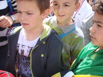 thumb_olympics_092.jpg