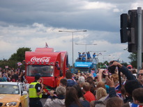thumb_olympics_097.jpg