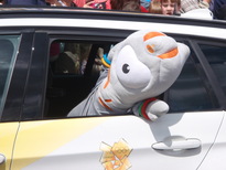 thumb_olympics_098.jpg