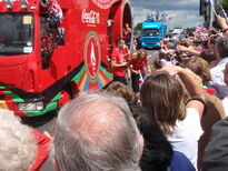 thumb_olympics_099.jpg