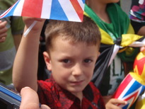 thumb_olympics_107.jpg