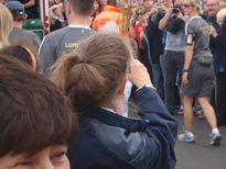 thumb_olympics_113.jpg