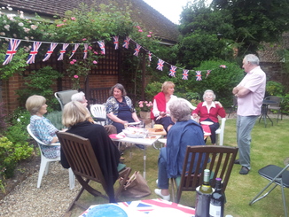 thumb_20120602_195729.jpg