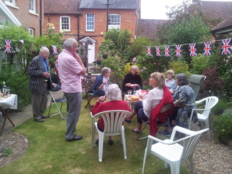 thumb_20120602_195750.jpg