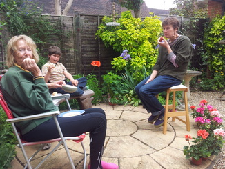thumb_20120604_134717.jpg