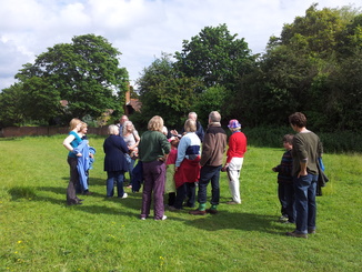 thumb_20120604_163217.jpg