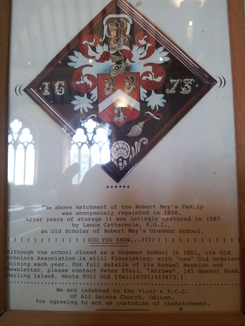 thumb_20120604_170040.jpg