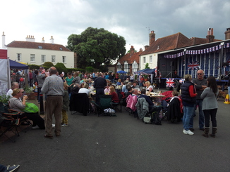 thumb_20120604_172335.jpg