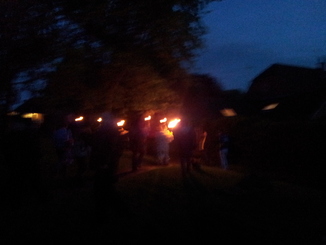 thumb_20120604_215715.jpg