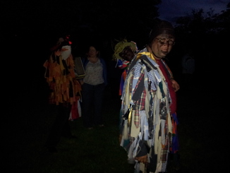 thumb_20120604_220649.jpg