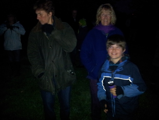 thumb_20120604_220721.jpg