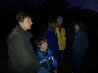 thumb_20120604_221742.jpg