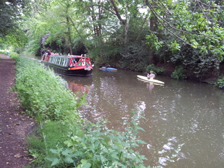 thumb_20120605_111731.jpg