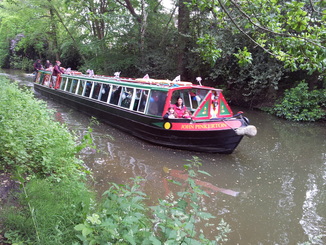 thumb_20120605_111741.jpg