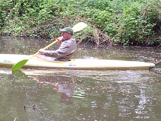 thumb_20120605_112227.jpg