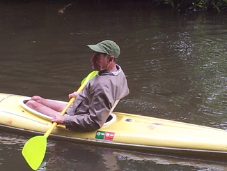 thumb_20120605_112341.jpg
